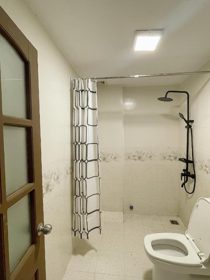 Migo Housing 4 - Old Quarter