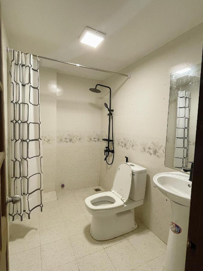 Migo Housing 4 - Old Quarter *