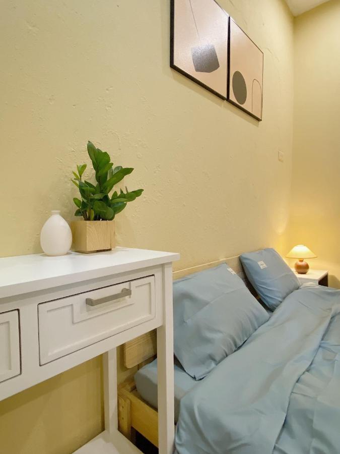 Migo Housing 4 - Old Quarter Hanoi