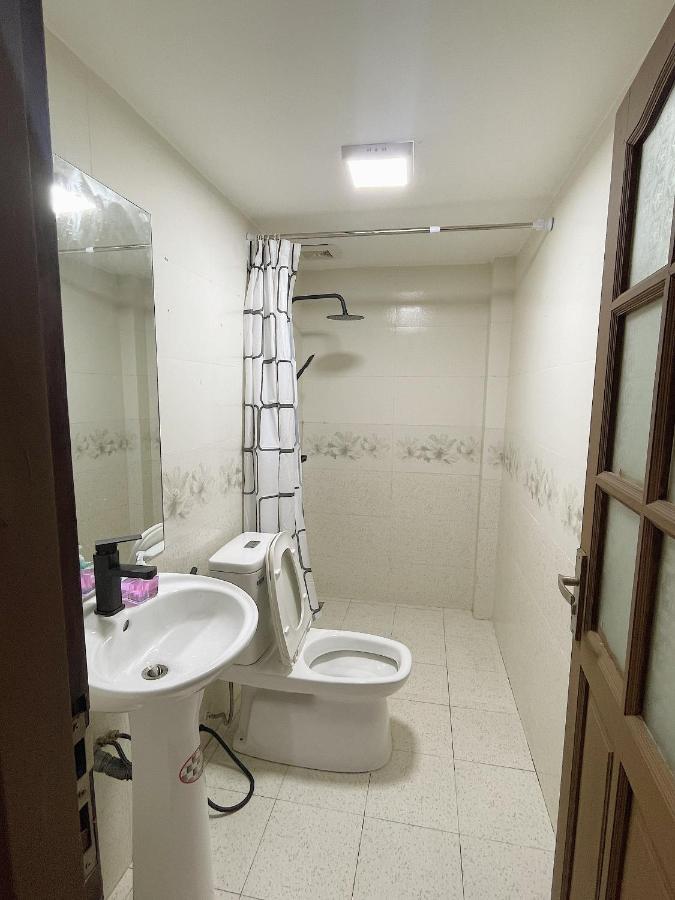Migo Housing 4 - Old Quarter Apartment Hanoi