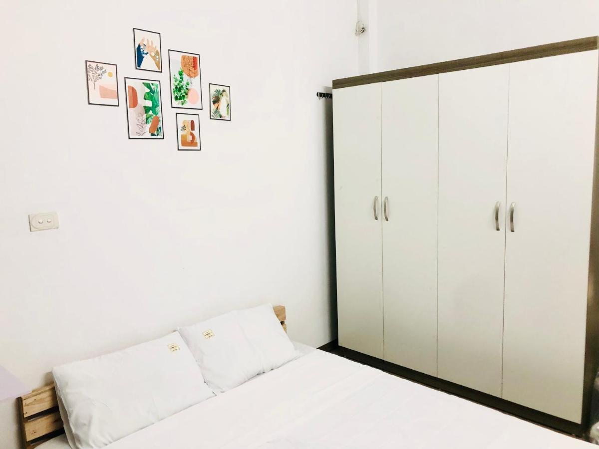 Simple & Cozy * Hà Nội
