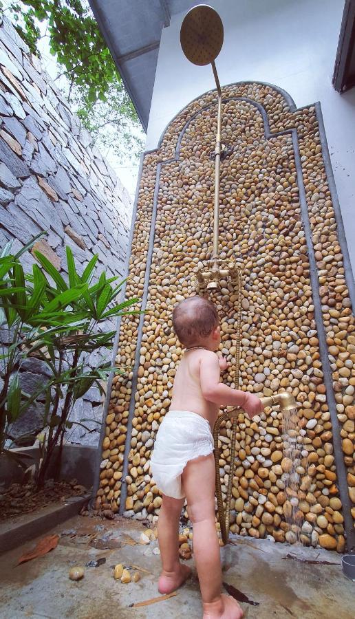 Biệt thự Doc Chill - Gan Ba Vi, View Nui, Gan Ho, 40ph Di Tu Trung Tam Ha Noi *