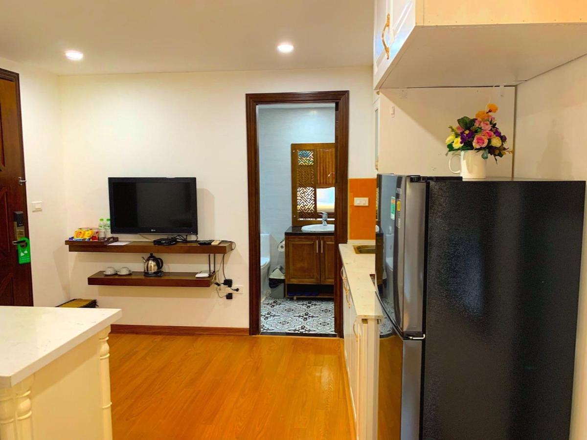 Hotel Free Airport Service Deals W Singita Classy Boutique & Travel Hanoi