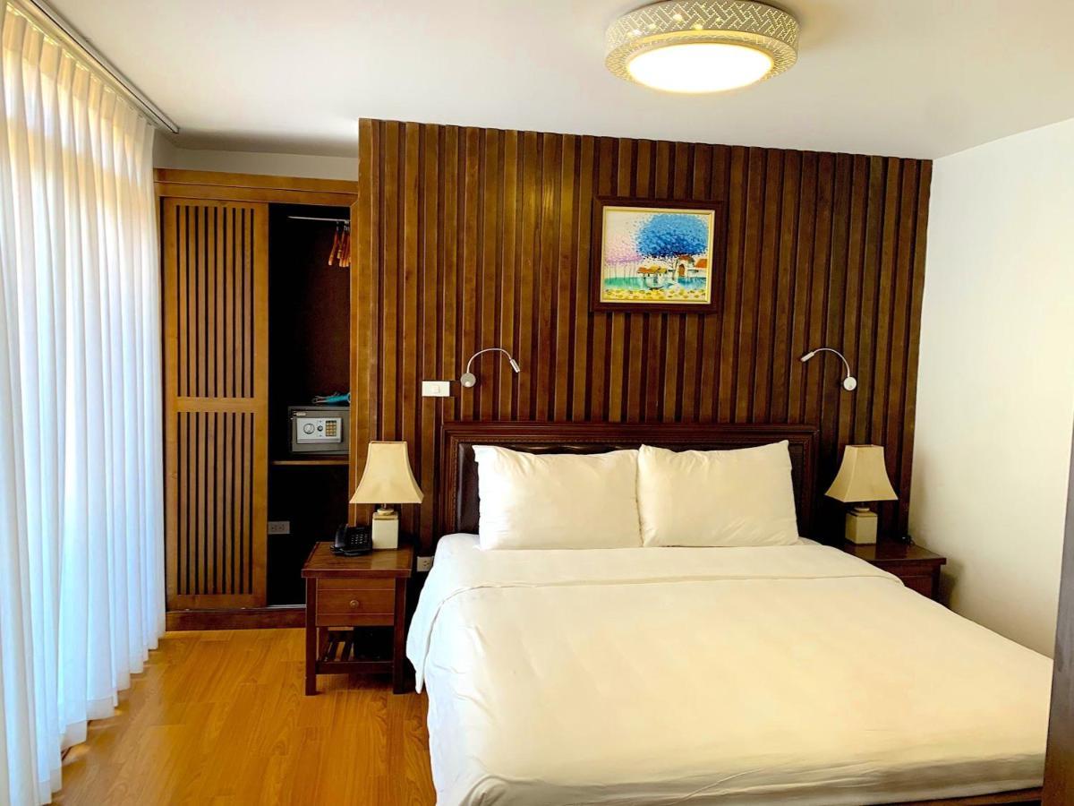 Free Airport Service Deals W Singita Classy Boutique & Travel Hotel Hanoi
