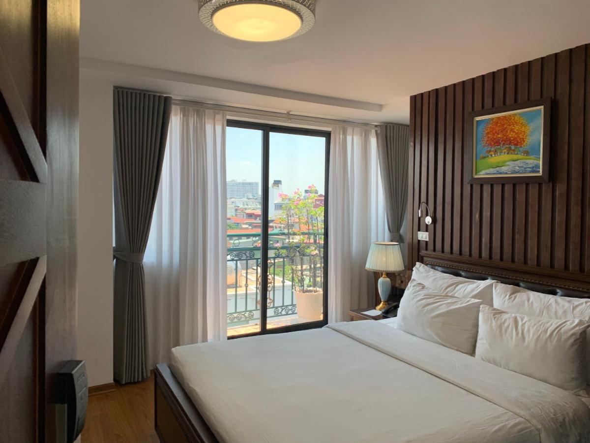 Hotel Free Airport Service Deals W Singita Classy Boutique & Travel