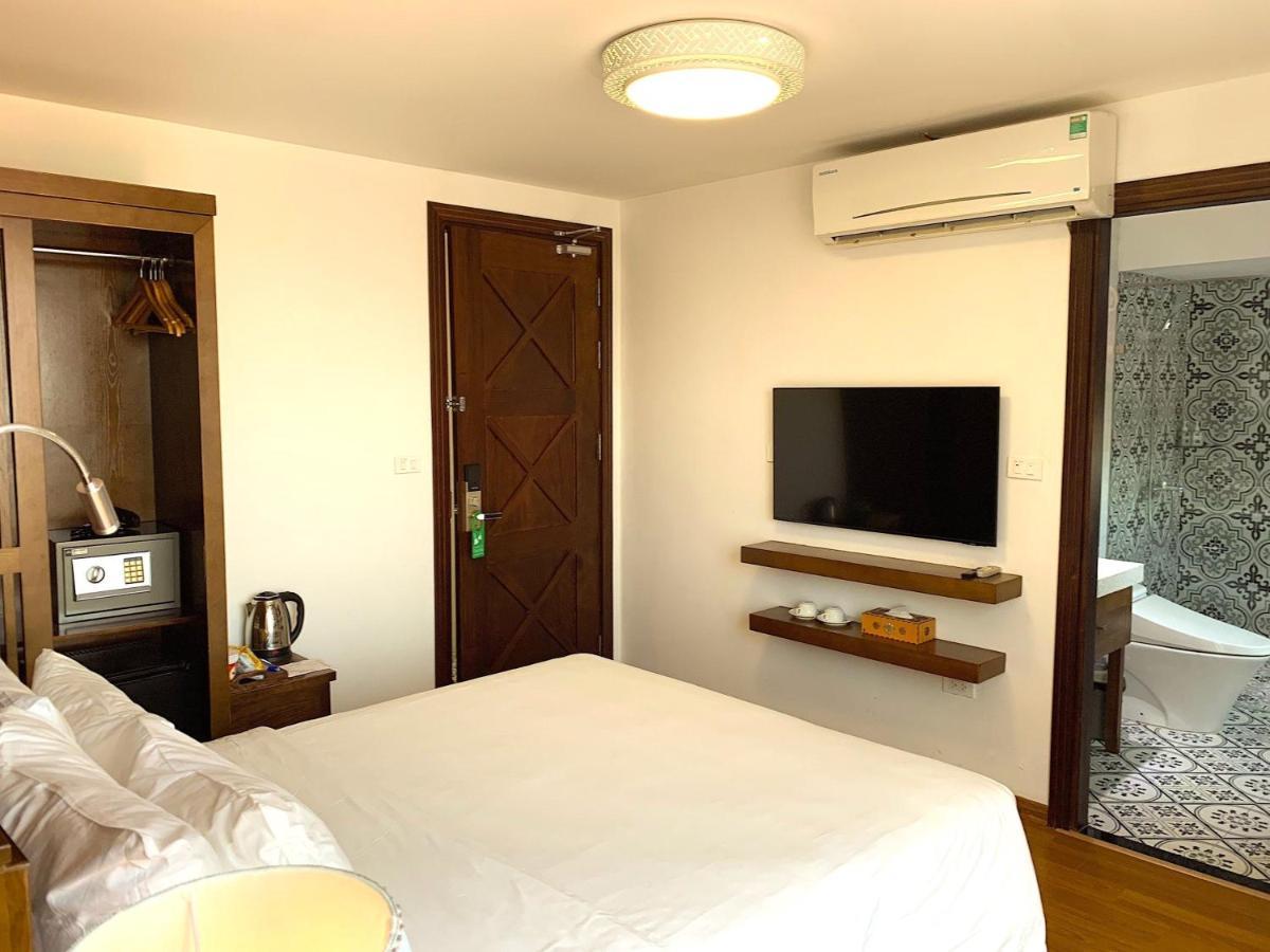 Free Airport Service Deals W Singita Classy Boutique & Travel