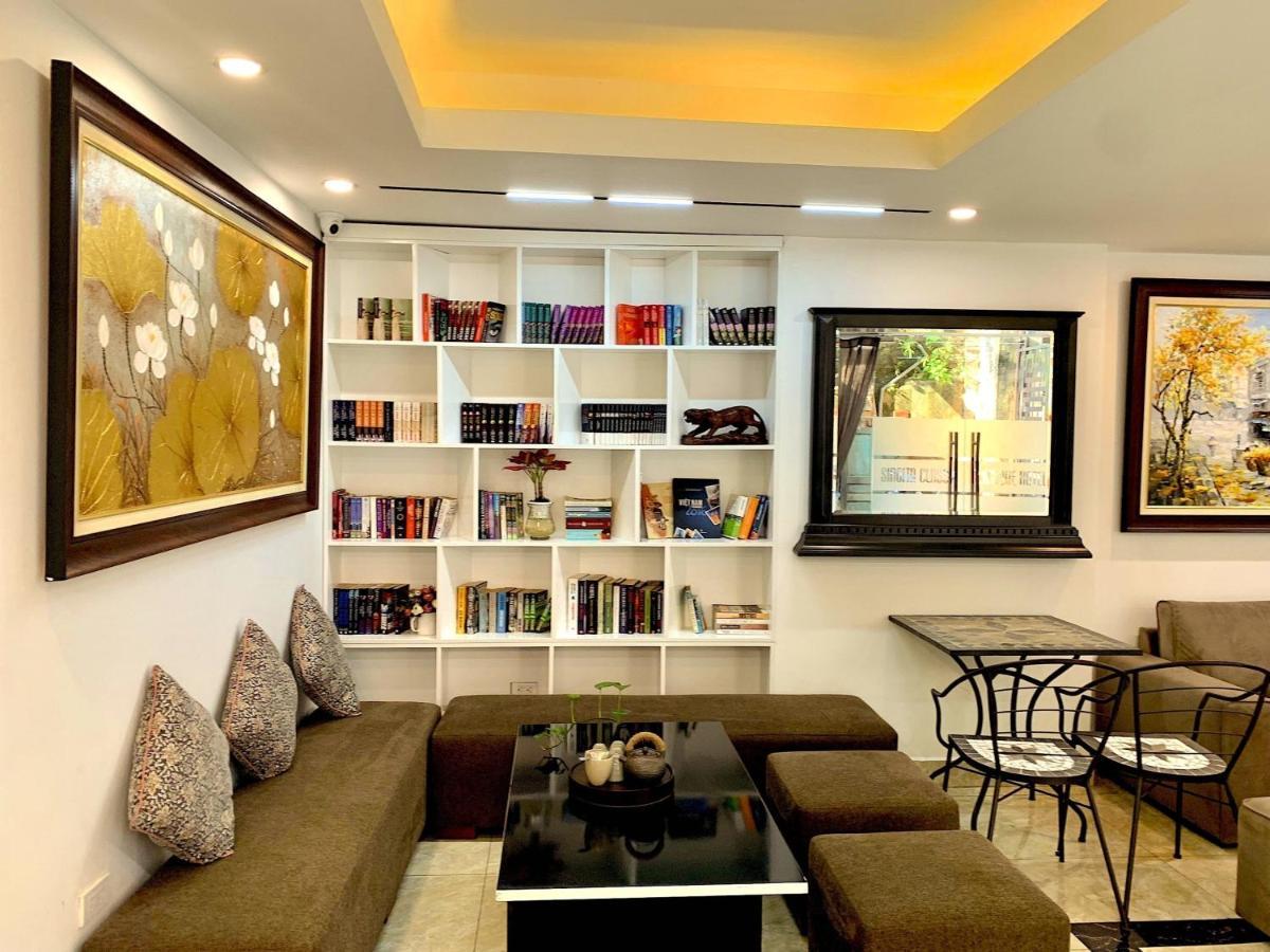 Free Airport Service Deals W Singita Classy Boutique & Travel Hanoi