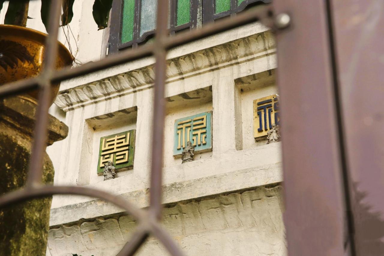 Hotel Free Airport Service Deals W Singita Classy Boutique & Travel Hanoi