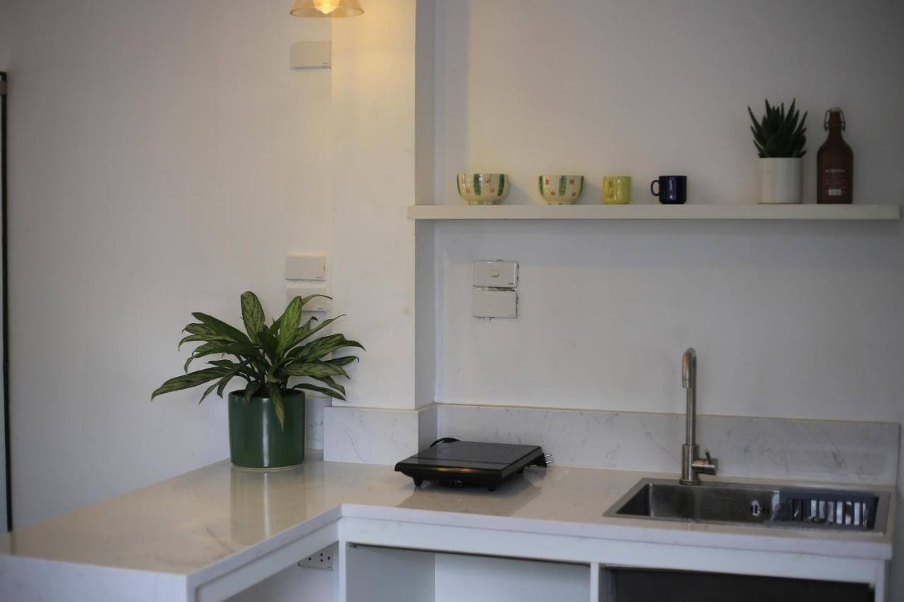 Apartment Annam- Church View/panorama View- Best Location - Old Quarter *
