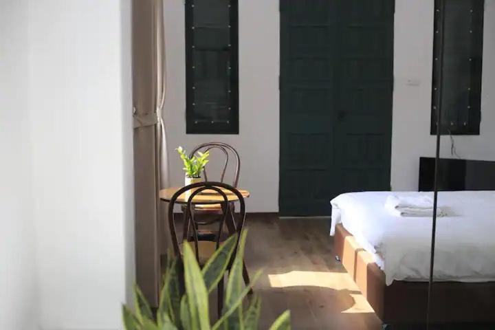Annam- Church View/panorama View- Best Location - Old Quarter *