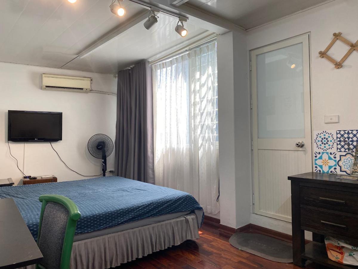 19 Homestay And Travel * Hanoi