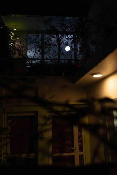L'amant Homestay * Hanoi