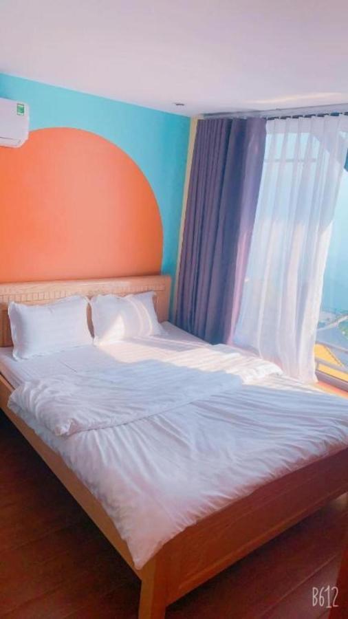 Tam Dao Xanh - Venuestay