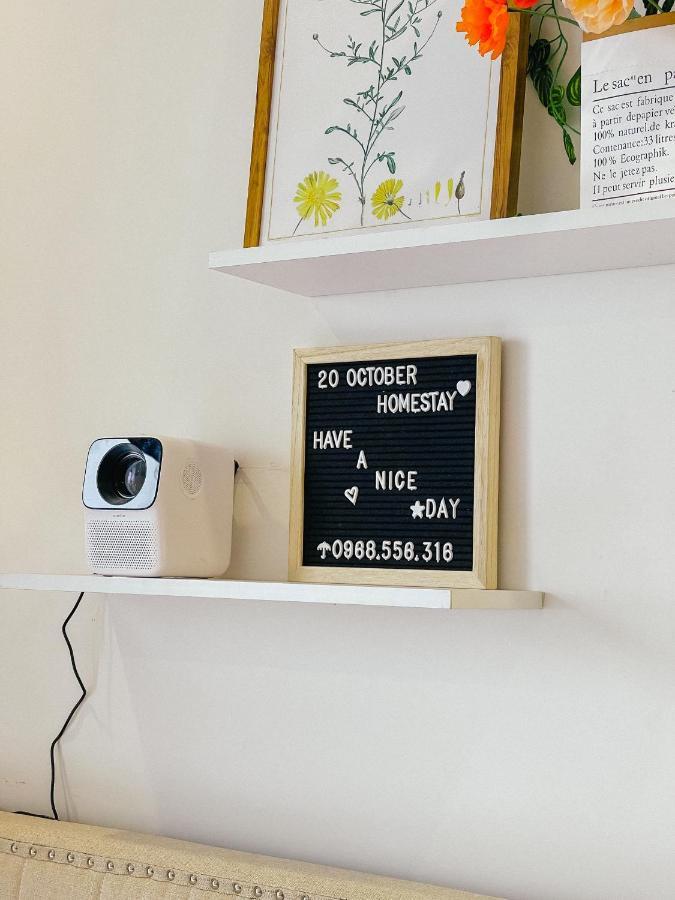 Apartamento 1br-fl27th-r103 Building-vinhome Ocean Park *
