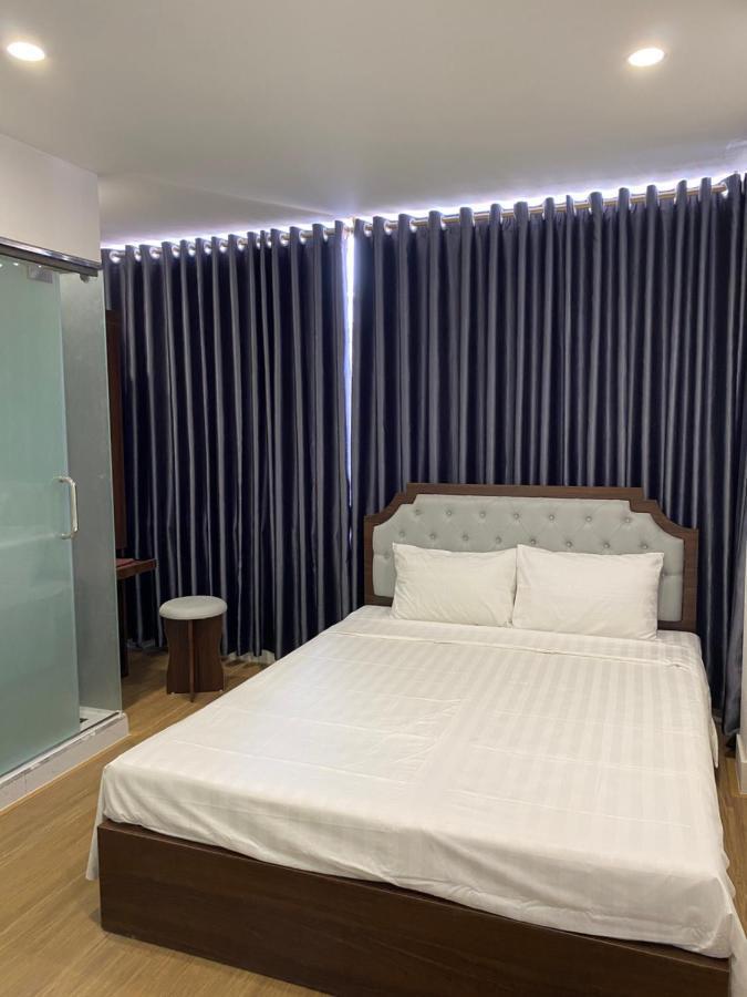 Adela Guest house