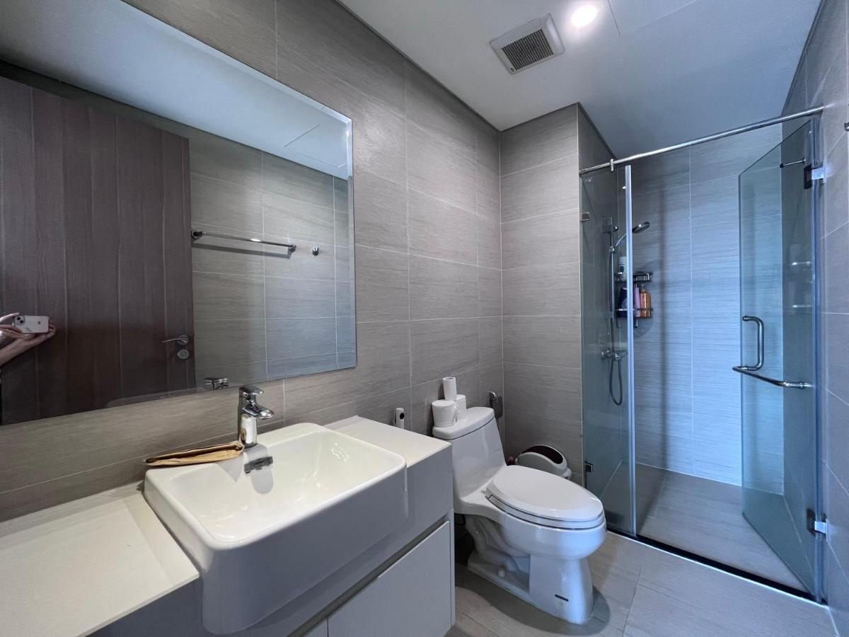 Vinhomes Skylake Luxury 3 Br * Hanói