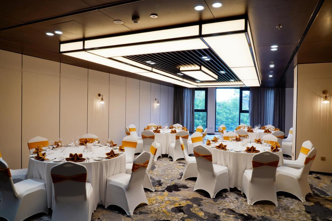 The Five Residences Hotel 5*