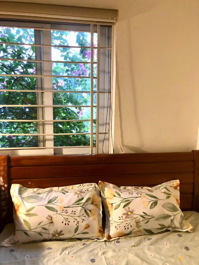 Teachers House Homestay Hanoi