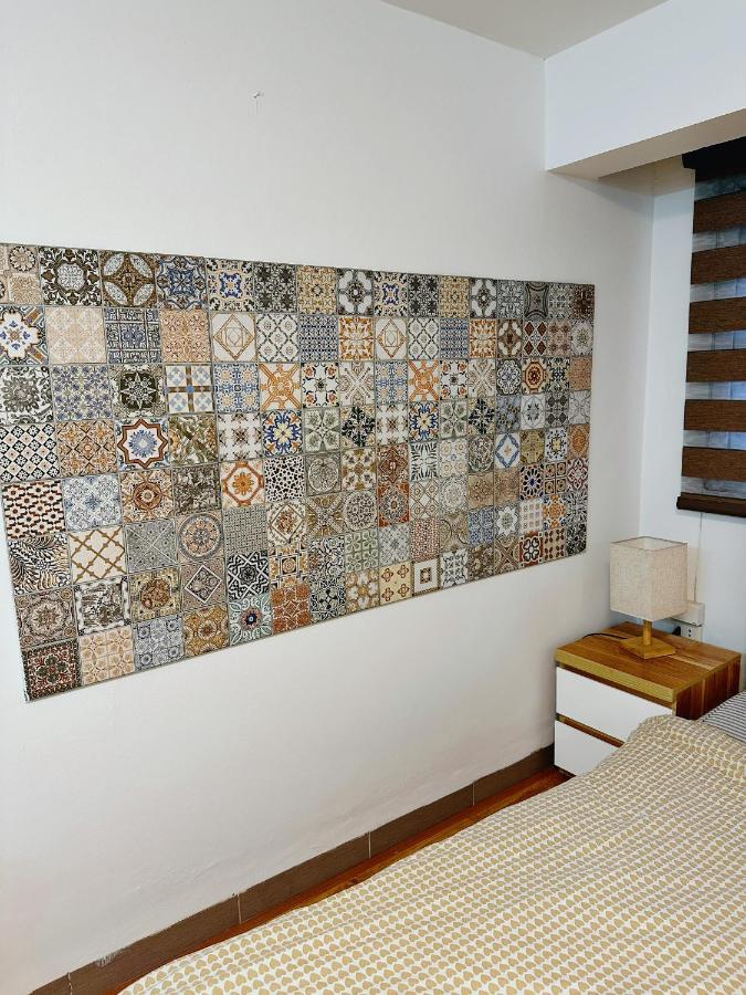 Gem House *