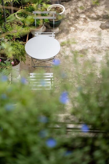 L'amant Homestay * Hanoi