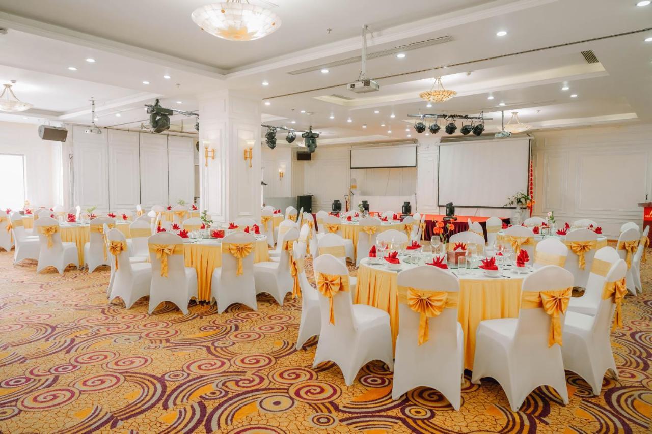 A25 Luxury Hotel 4*