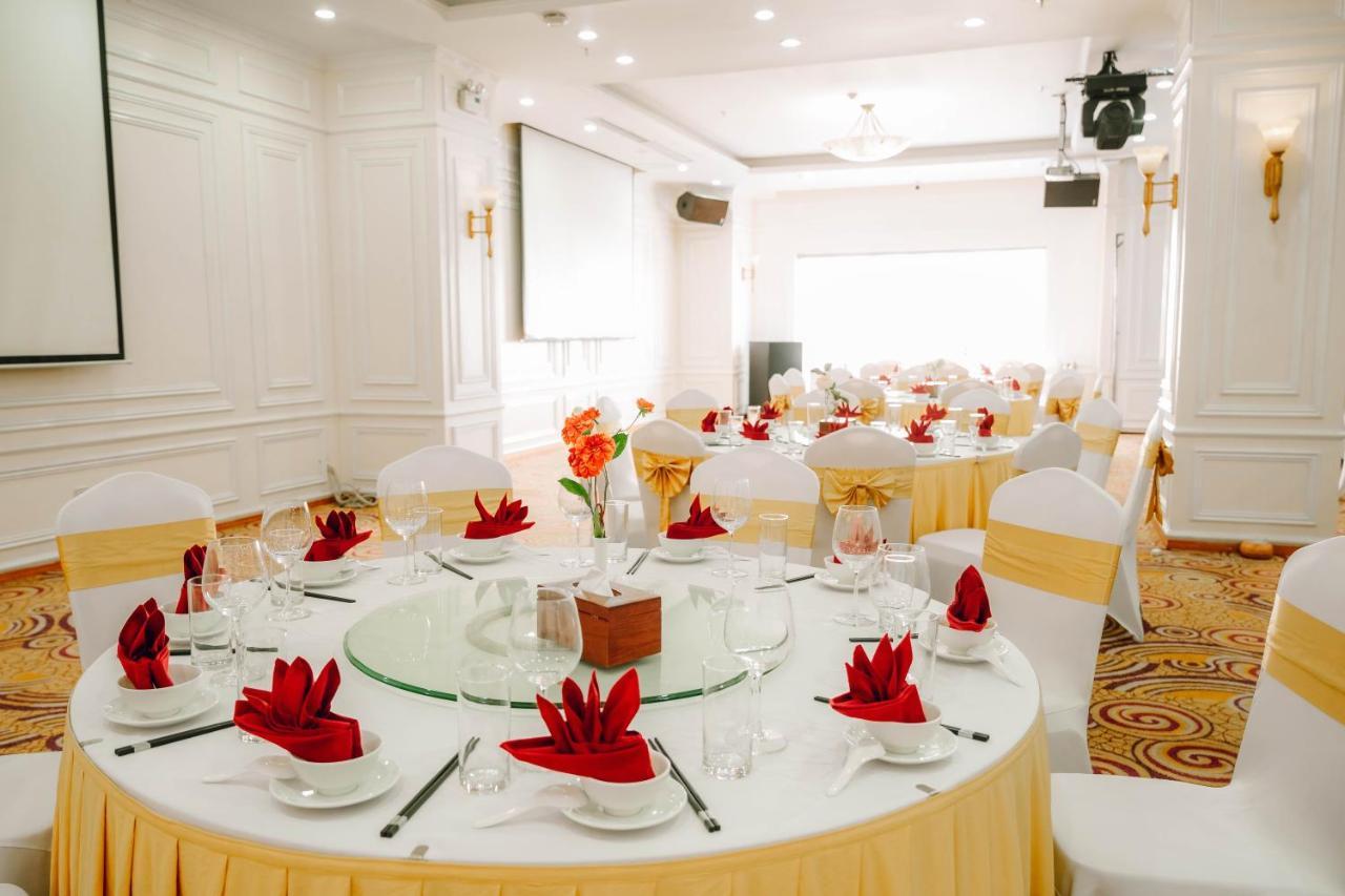 Hotel A25 Luxury 4*