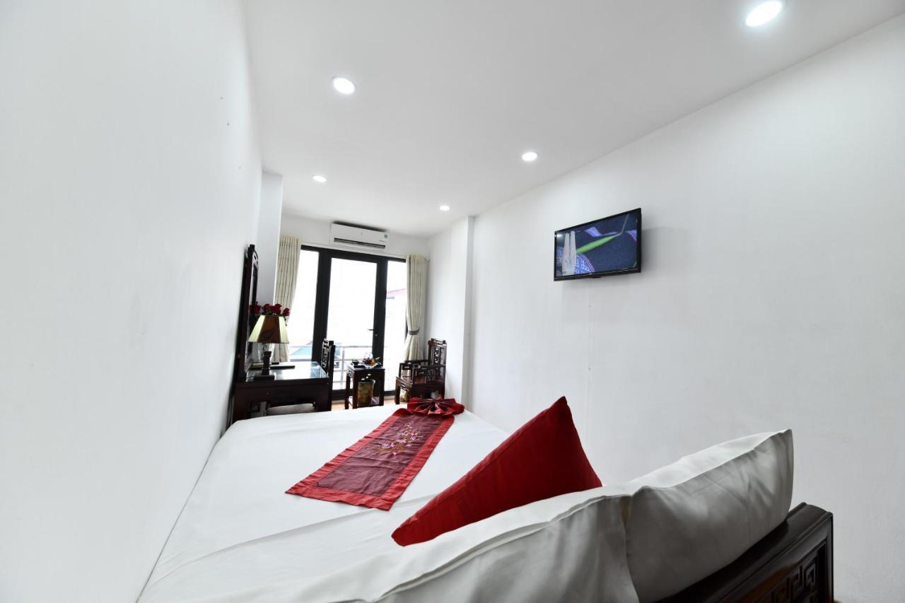 Hotel Phoenix Legend 3*