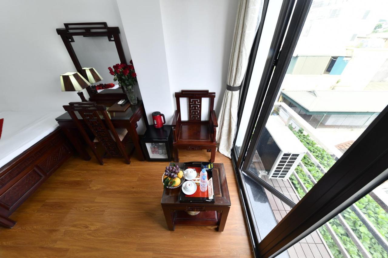 Hotel Phoenix Legend 3*