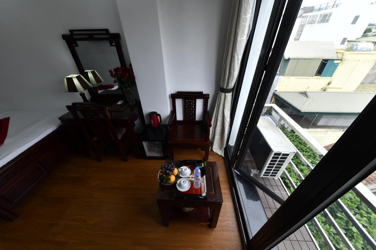 Hotel Phoenix Legend 3*