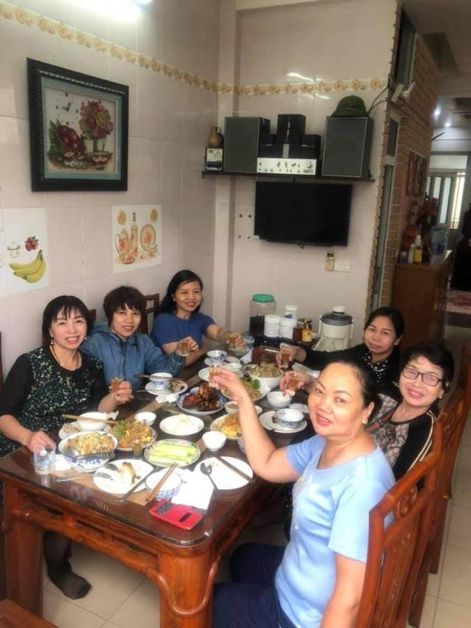 Hnh Hanoi