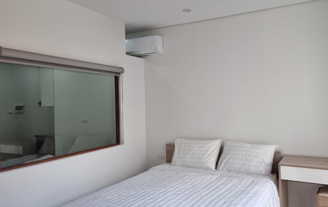 Era Long Quan Aparthotel Hanoi