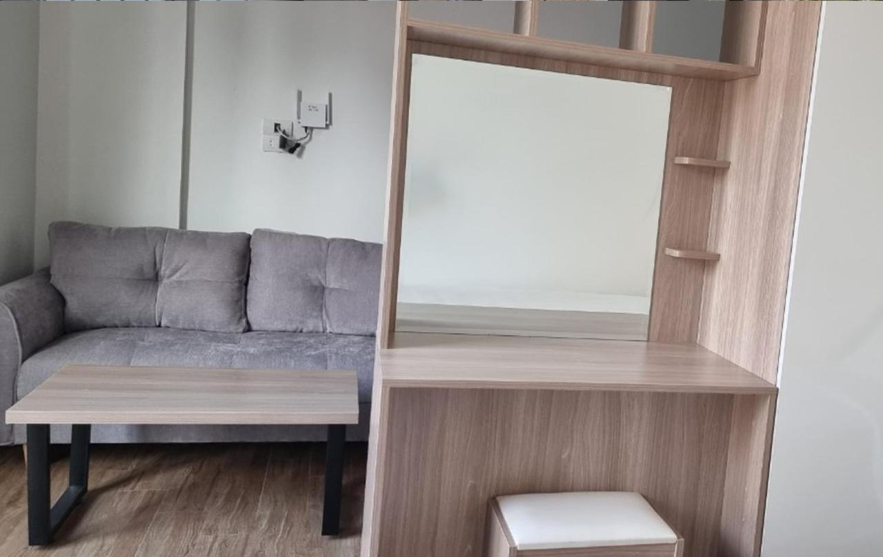 Aparthotel Era Long Quan
