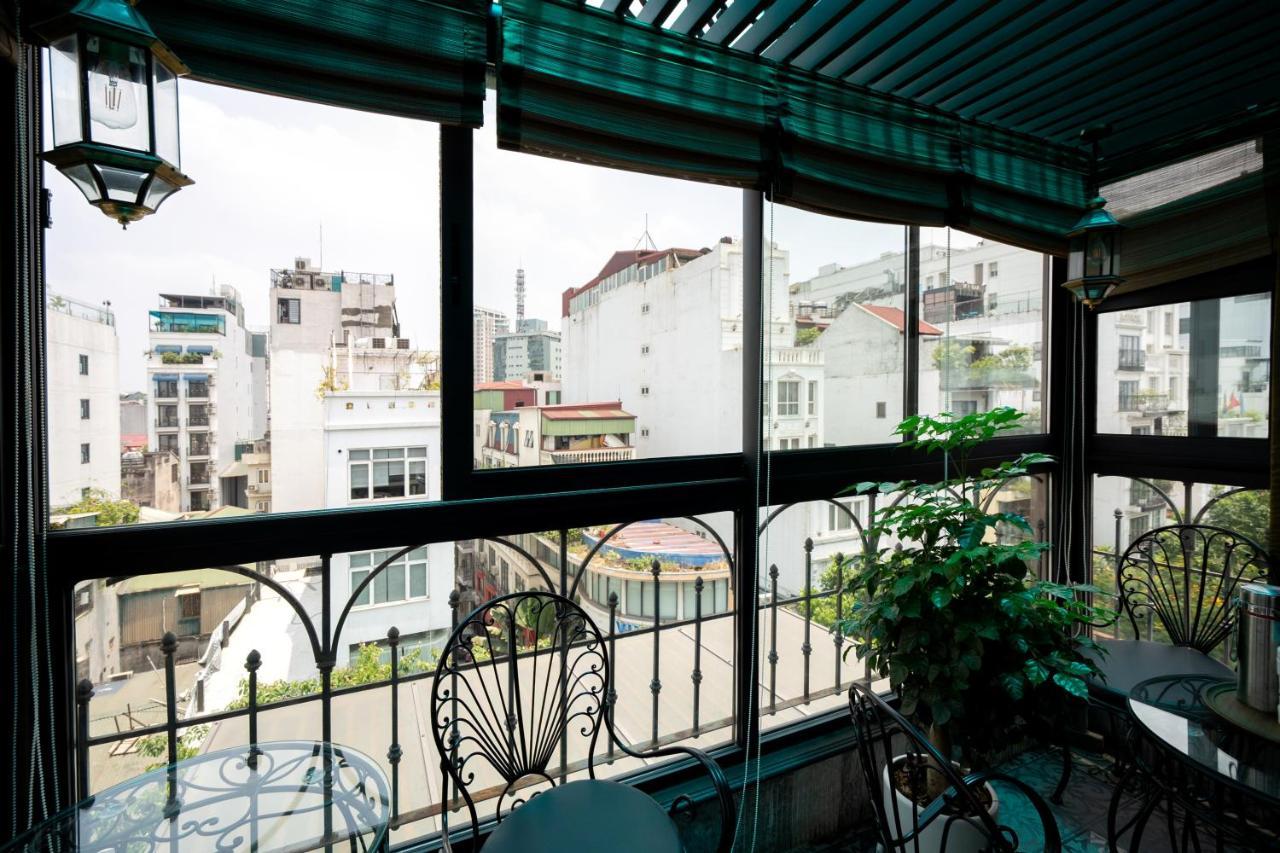 Apartamento Fusion Links *