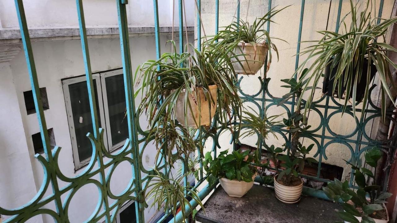Harmony - In Old Quarter Hanoi