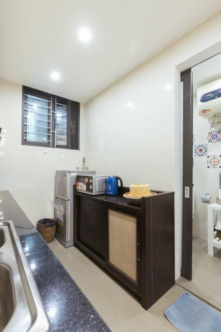 Carahouse/hoankiemlake/1br/3px+ Pangsapuri Hanoi