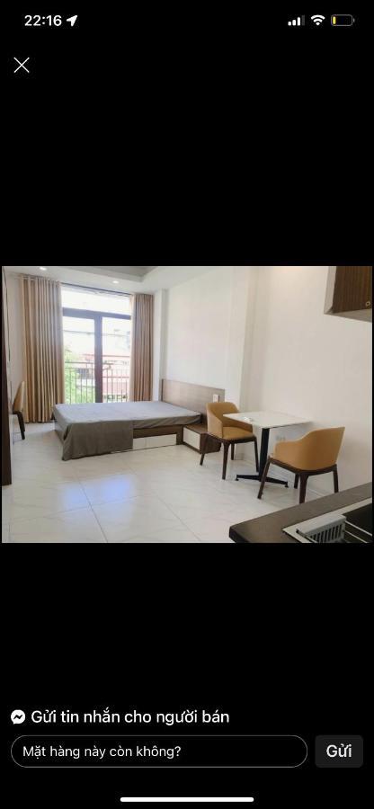 Homestay Nguyen Hong Hanoi