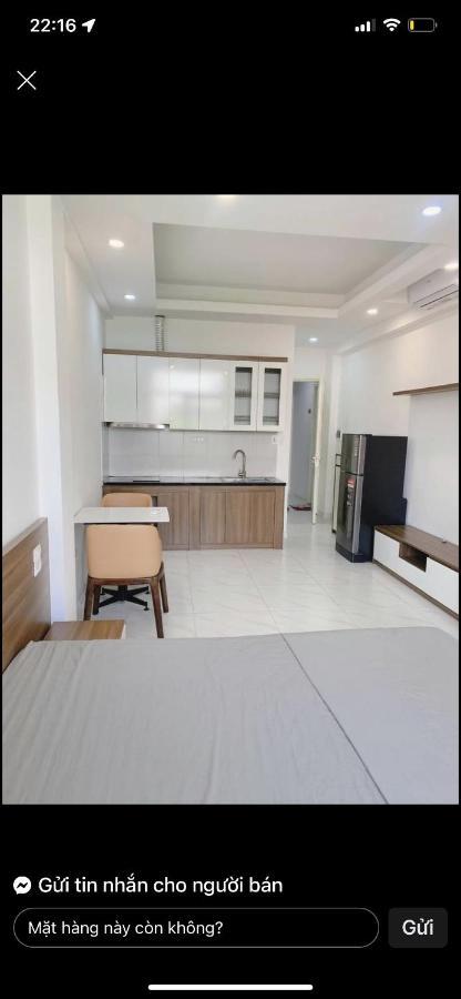 Homestay Nguyen Hong * Hanoi