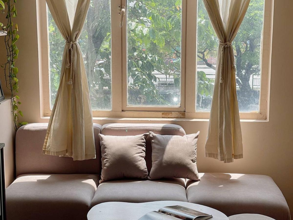 Migo Housing 4 - Old Quarter Hanoi