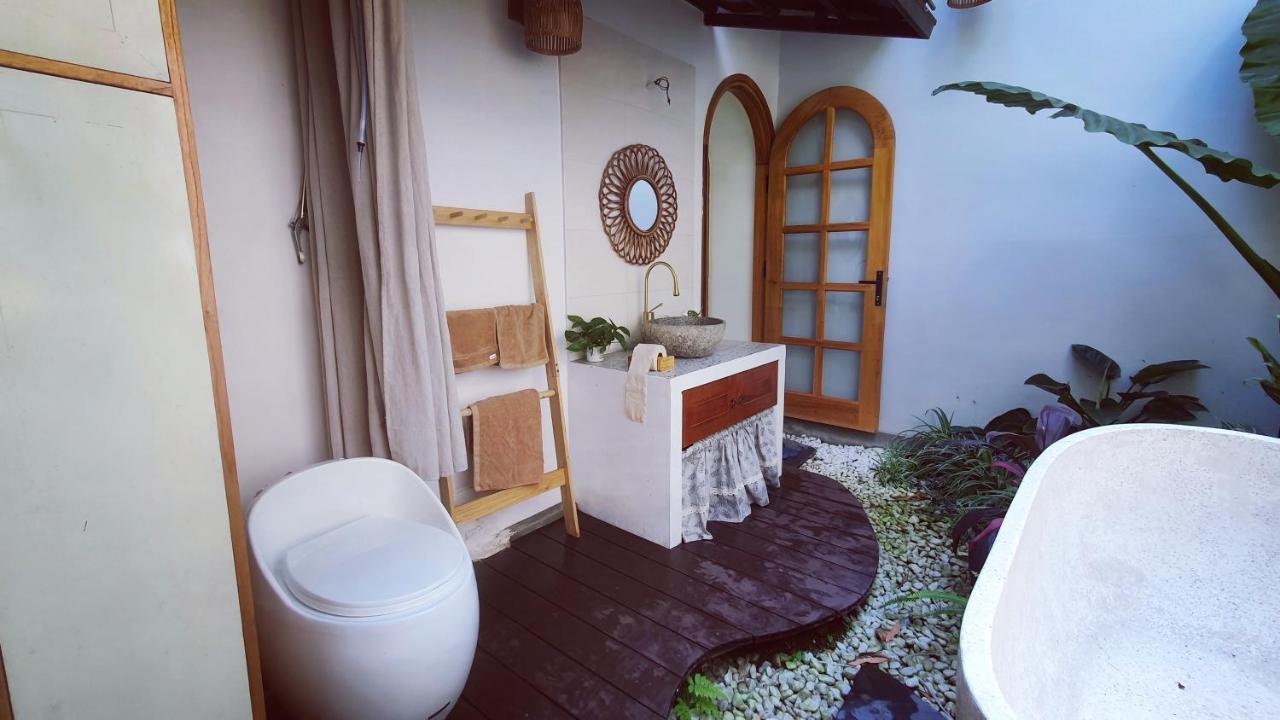 Biệt thự Doc Chill - Gan Ba Vi, View Nui, Gan Ho, 40ph Di Tu Trung Tam Ha Noi Hà Nội