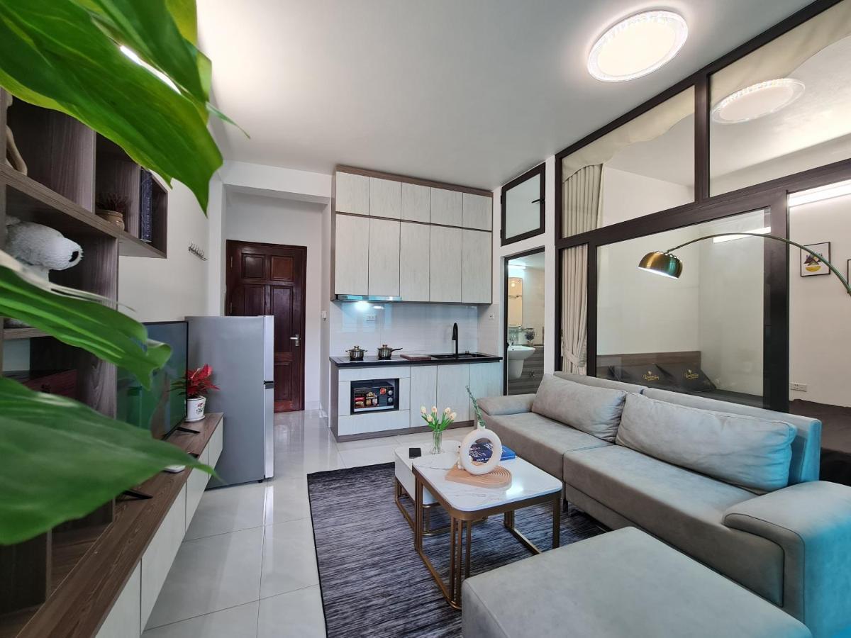 59 Pham Dong, Ha Noi Hanoi