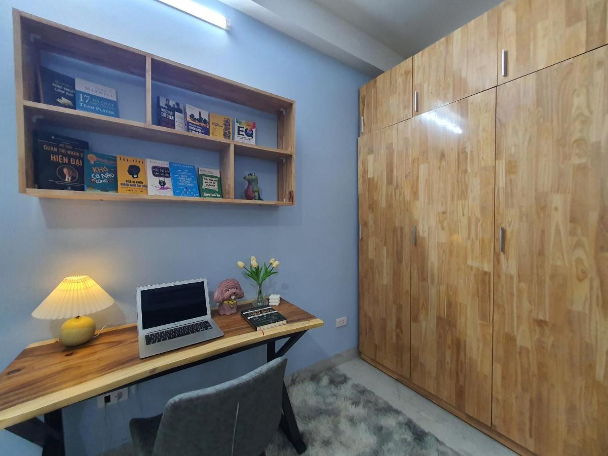 12a/89 Pham Dong, Ha Noi Hanoi