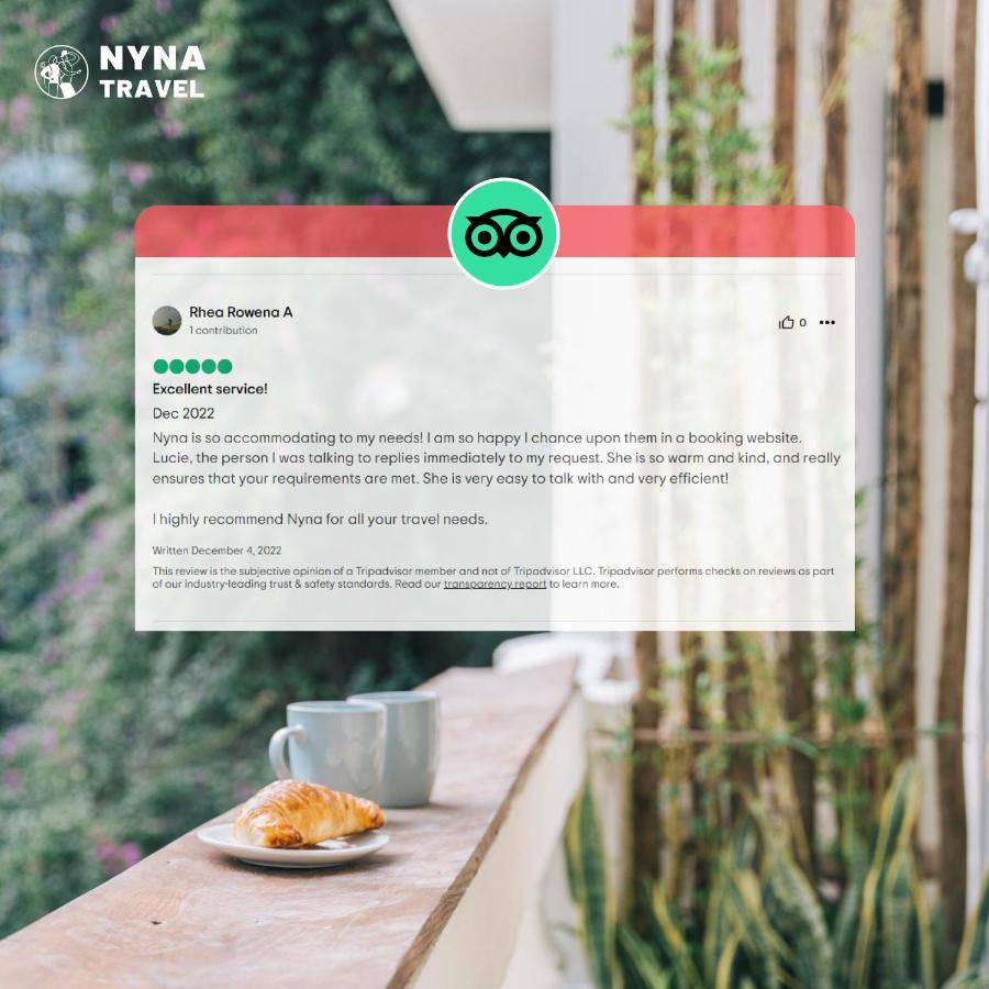 Nyna House-luxury-clean-sword *