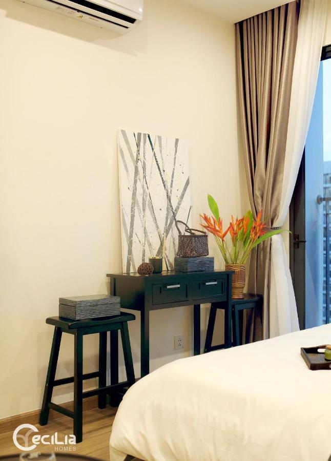 Cecilia Homes 5*