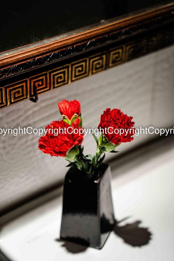 Hotel Wild Lotus & Travel 2 Hanoi