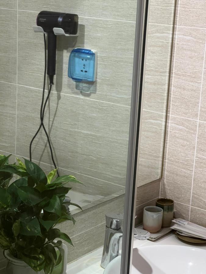 Vinhomes Smart - Ho Nghi Duong Full Tien Ich Hanoi