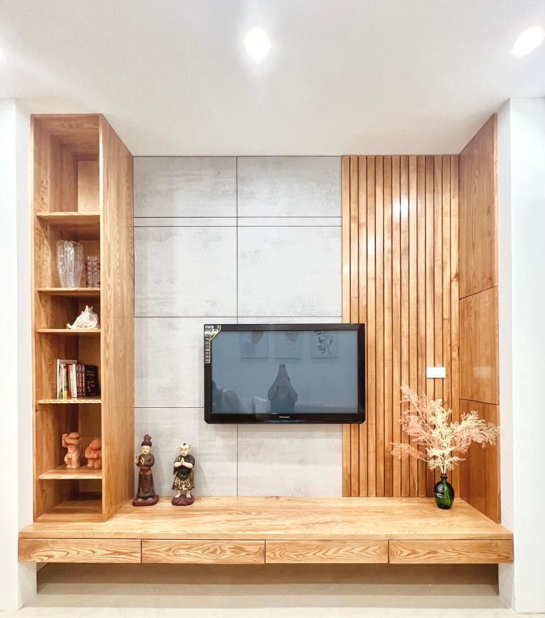 Apartamento Azalea *