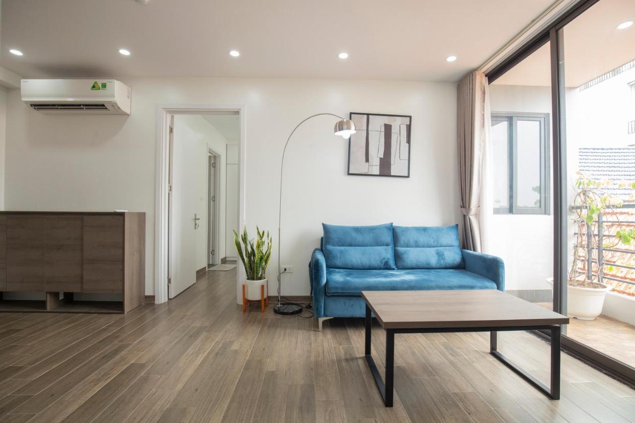 Apartment The Valley - Westlake