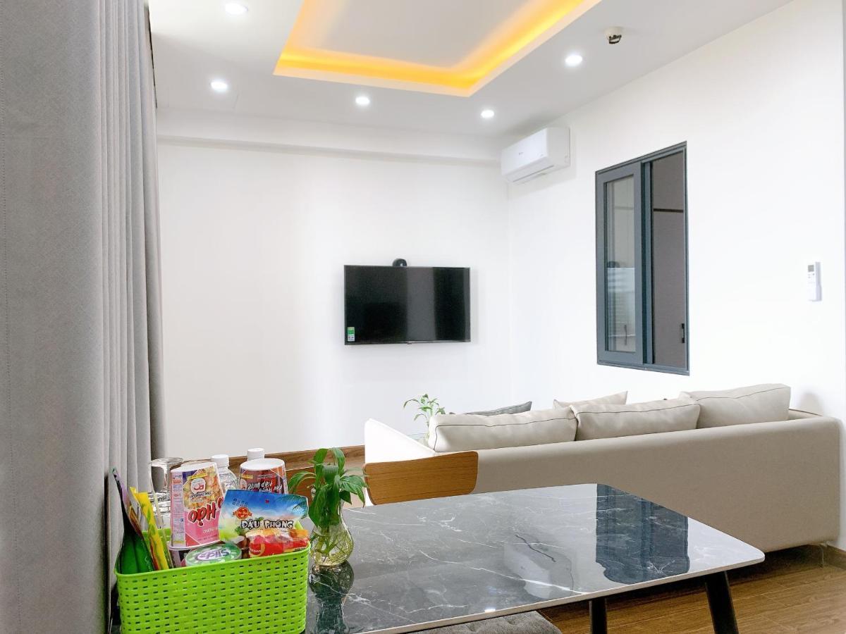 Tsq Hanoi