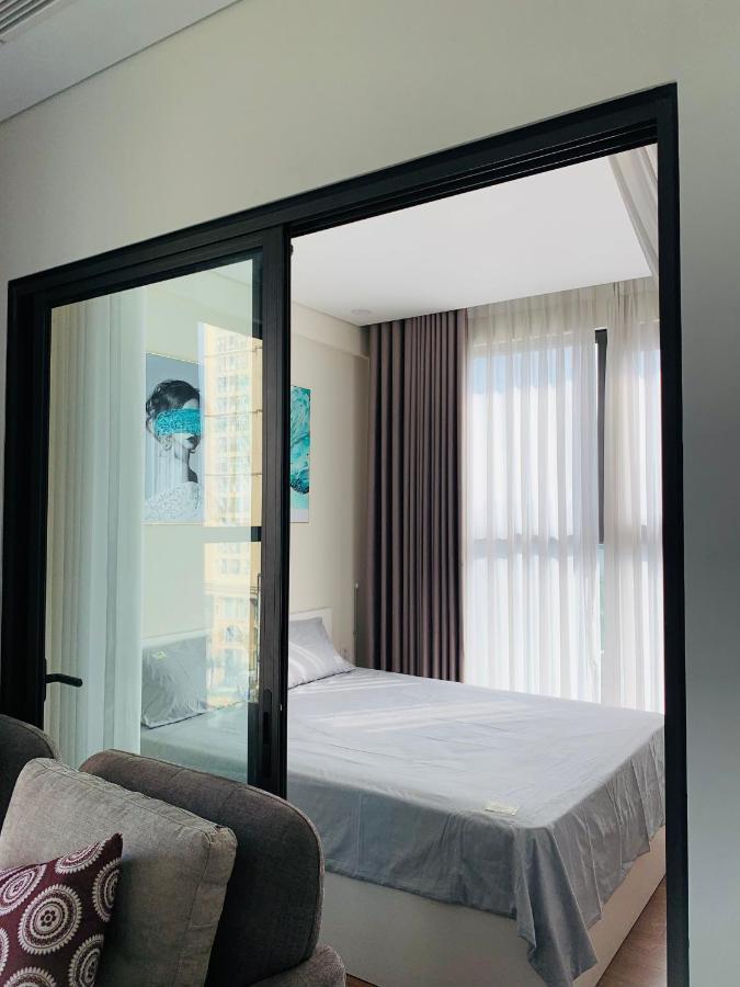 Apartment Harmony- 1br Cool View Ho Tay *