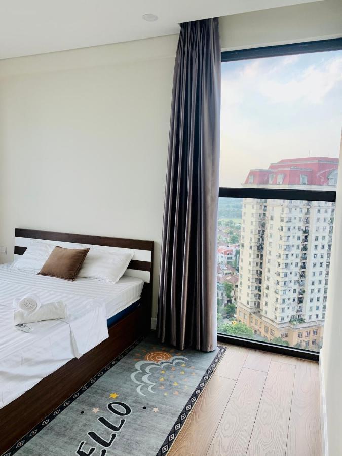 Harmony - 2br Ho Tay